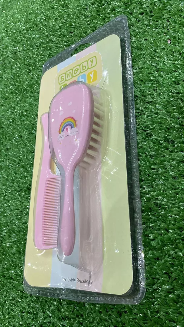 Imagem Segundaria do Produto
